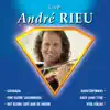 André Rieu Live album lyrics, reviews, download