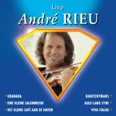 André Rieu Live