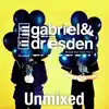 Stream & download Mixed for Feet, Vol. 1 (Unmixed)