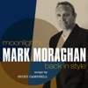 Moonlight's Back In Style - Songs By Nicky Campbell