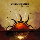 Amorphis - Two Moons