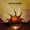 Rock Playlist - Amorphis - House of Sleep