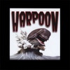 Harpoon