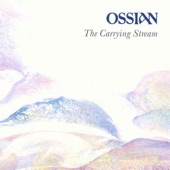 Ossian - Mo Chailin Dileas Donn