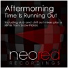 Time Is Running Out - Single