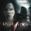 Knife Edge (Original Motion Picture Soundtrack), 2009