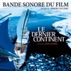 Le Dernier Continent