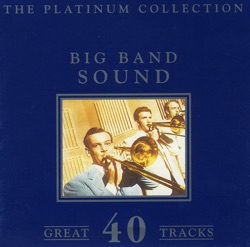Harry James - Flight of the Bumblebee