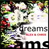 Dreams album lyrics, reviews, download