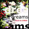 Stream & download Dreams