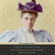 Edith Wharton - The Custom of the Country (Unabridged)