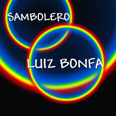 Sambolero - Luíz Bonfá