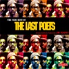 The Very Best of the Last Poets