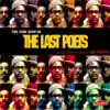 The Last Poets