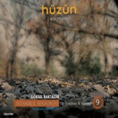 Hüzün artwork