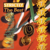 Strictly the Best, Vol. 7 artwork