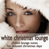 White Christmas Lounge, 2010