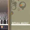 Stream & download Ritual Music