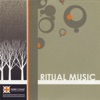 Ritual Music