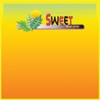 Luciano - Jah Surely Will Deliver