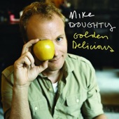 Mike Doughty - Put It Down