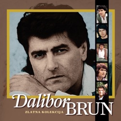 Dalibor Brun - Puna Se Čaša Prelila