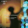 Beethoven: Symphonies No. 5 album lyrics, reviews, download