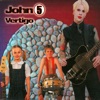 John 5 - Feisty Cadavers