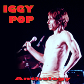 Louie Louie (The Olympic Studio Tapes, London July 1972) - The Stooges