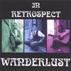 In Retrospect - It's Got to Be Real