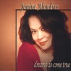 Janine Alondres - Summertime