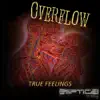 True Feelings album lyrics, reviews, download