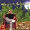 Welcome to the Planet