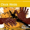 Chick Webb & Ella Fitzgerald - It's Swell of You