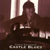 Castle Blues artwork
