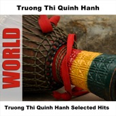 Truong Thi Quinh Hanh - Mat Troi
