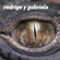 Tamacun - Rodrigo y Gabriela