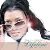 LifeLine album lyrics, reviews, download
