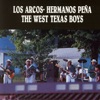 The West Texas Boys