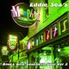 Eddie Sea's Blues and Southern Soul Vol 2