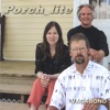 Porch_lite - Like There's No Tomorrow