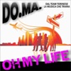 Oh My Life - EP