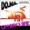 Unchange - Doma feat Christian B