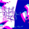Stella Project