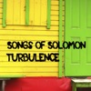 Songs of Solomon