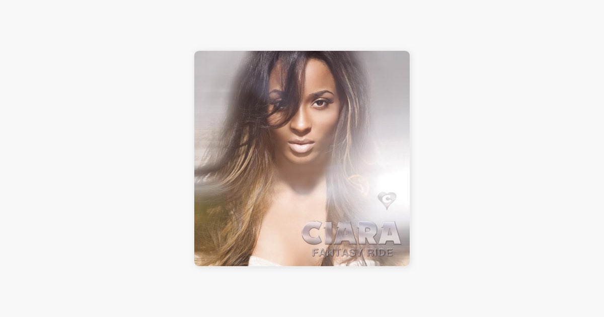 Песня like your. Сиара Fantasy Ride. Джастин Тимберлейк и Сиара. Ciara Rain. Ciara feat. Chris Brown how we Roll Apple Music.