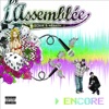 L'Assemblée - Same Sh*t