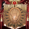 The Human Condition - Circus Queen