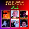 Best Of British & Irish Country 2011