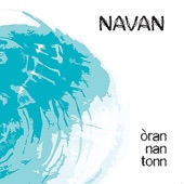 Navan - Son ar Chistr